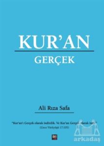 Kur’An Gerçek