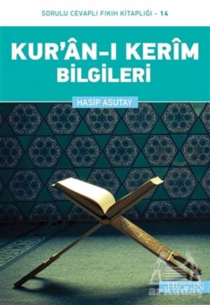 Kur'an-I Kerim Bilgileri