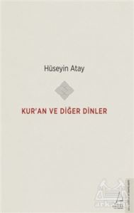 Kur’An Ve Diğer Dinler