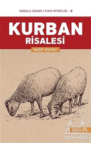 Kurban Risalesi