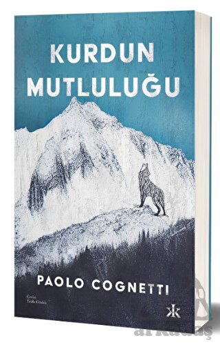 Kurdun Mutluluğu