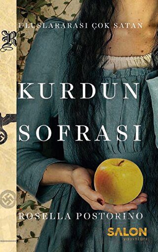 Kurdun Sofrası