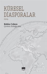 Küresel Diasporalar