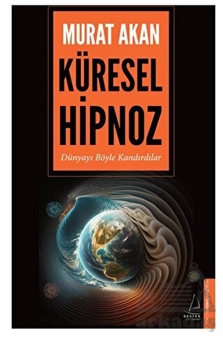 Küresel Hipnoz