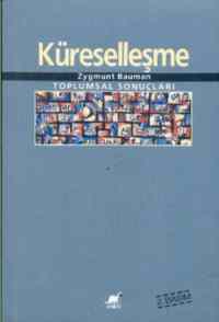 Küreselleşme