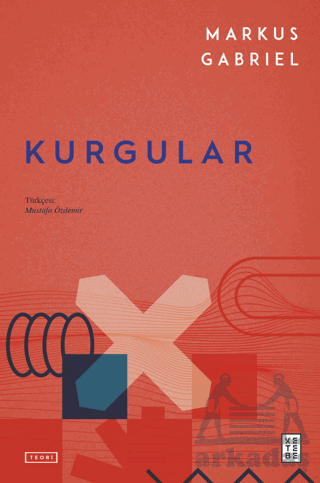 Kurgular