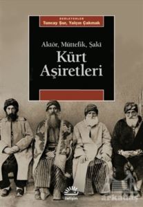 Kürt Aşiretleri