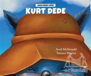 Kurt Dede