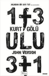 Kurt Gölü; 1+3 / 3+1