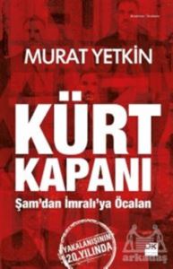 Kürt Kapanı