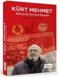 Kürt Mehmet