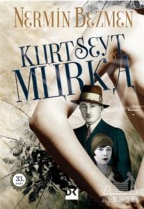 Kurt Seyt Ve Murka