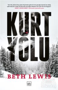 Kurt Yolu