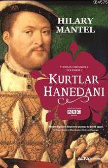 Kurtlar Hanedanı