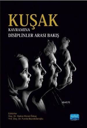 Kuşak Kavramına Disiplinler Arası Bakış