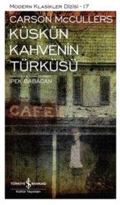 Küskün Kahvenin Türküsü