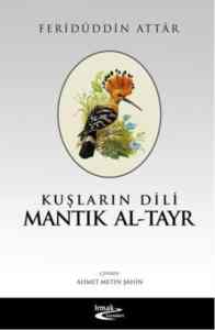 Kuşların Dili Mantık Al-Tayr