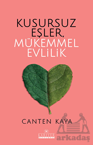 Kusursuz Eşler, Mükemmel Evlilik