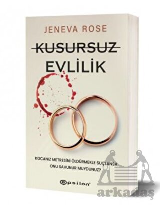 Kusursuz Evlilik