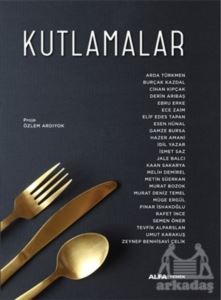 Kutlamalar