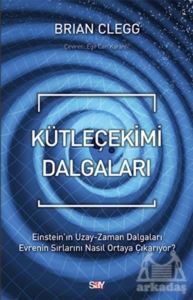 Kütleçekimi Dalgaları