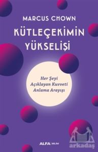 Kütleçekimin Yükselişi