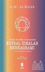 Kutsal İdealar Enneagramı