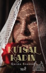 Kutsal Kadın