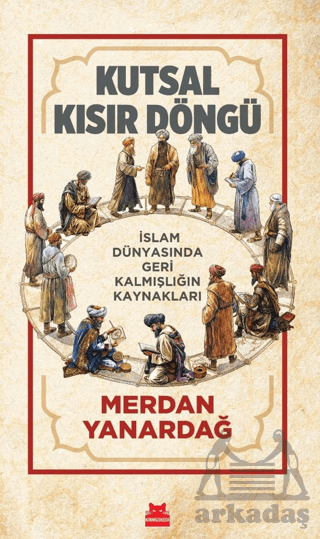 Kutsal Kısır Döngü