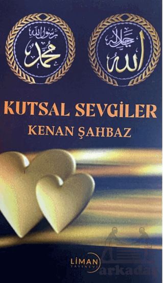 Kutsal Sevgiler