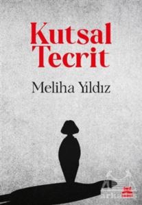 Kutsal Tecrit