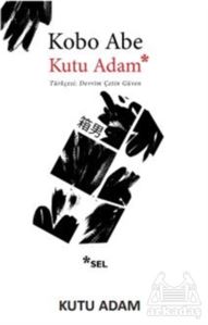 Kutu Adam