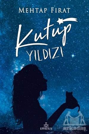 Kutup Yıldızı - 1 (Ciltsiz)