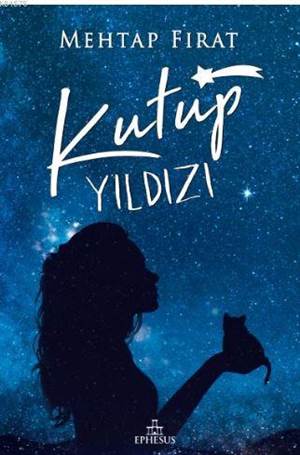 Kutup Yıldızı - 1