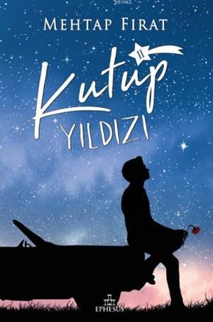 Kutup Yıldızı - 2 (Ciltli)