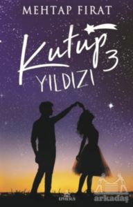 Kutup Yıldızı 3 (Ciltli)