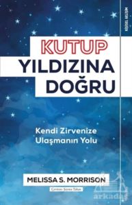 Kutup Yıldızına Doğru