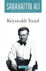 Kuyucaklı Yusuf