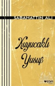 Kuyucaklı Yusuf