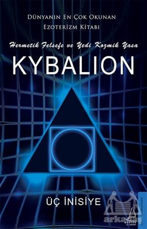 Kybalion