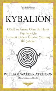 Kybalion