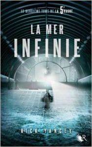 La 5e Vague Tome 2