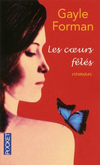 La coeurs feles