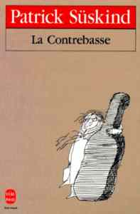 La Contrebasse