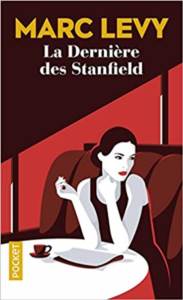 La Derniere Des Stanfield - Thumbnail
