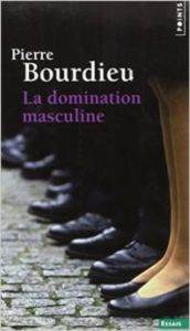 La Domination Masculine