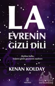 La - Evrenin Gizli Dili