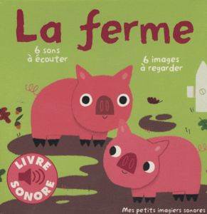 La Ferme