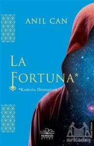 La Fortuna