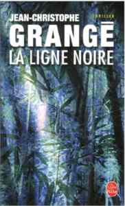 La Ligne Noire